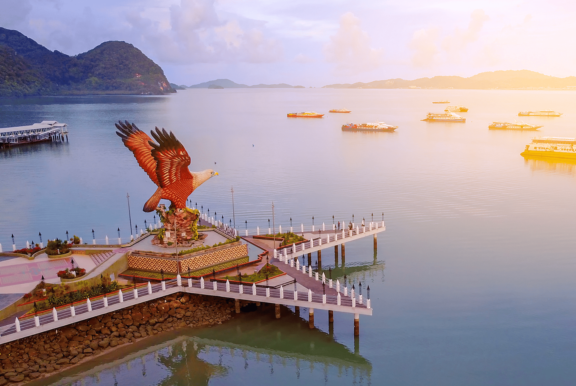 Langkawi