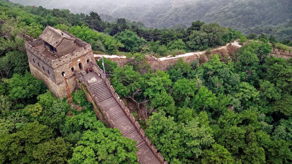 Beijing in 2 Days: Best Things to Do & Weekend Itinerary | AirAsia MOVE