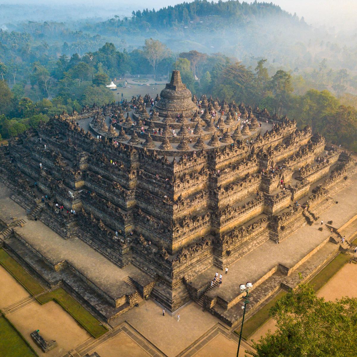 ✈️ យូយ៉ាកាតា