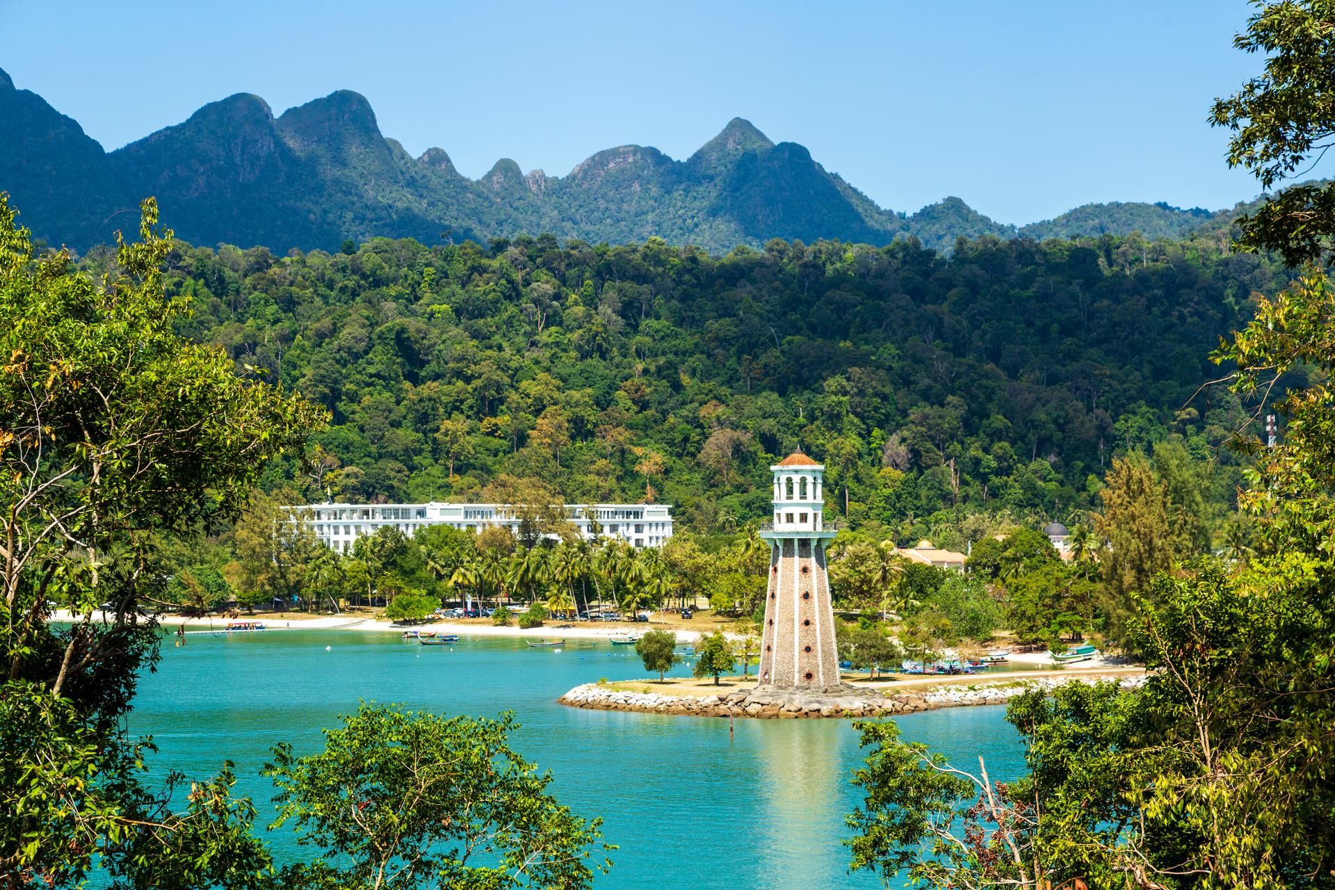 Save more when you book Flight+Hotel