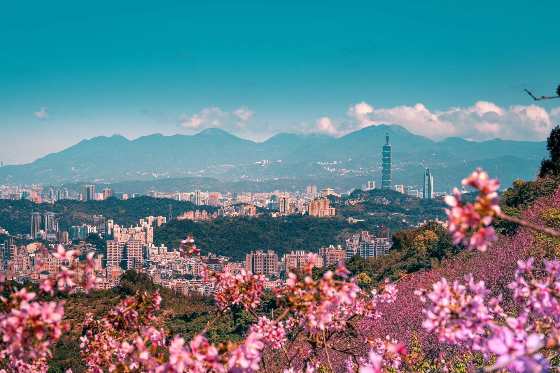 Save more when you book Flight+Hotel