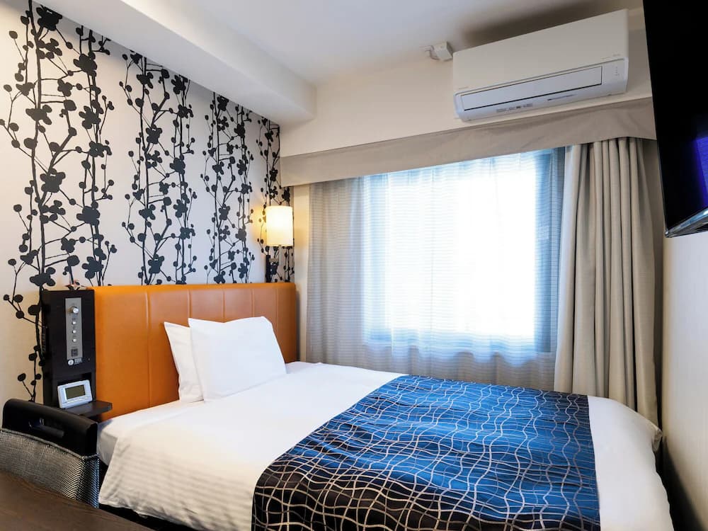 APA Hotel Namba Shinsaibashi