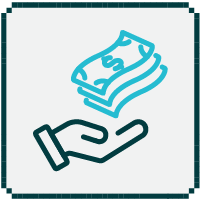 3. WIN CASHBACK