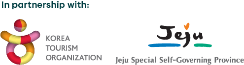 Inline image