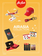 airasia-merchandise-aaj