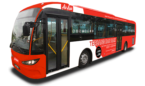 airasia-cross-bus-service.png