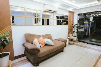 Boracay Grace Hotel