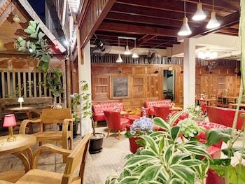 The Khom Chiang Mai