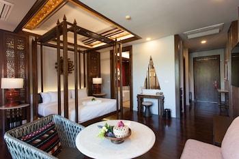 T Heritage Hotel