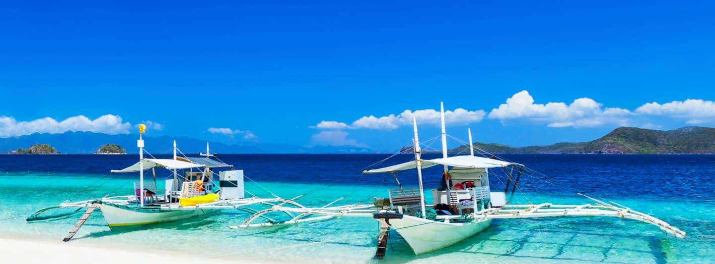 Boracay