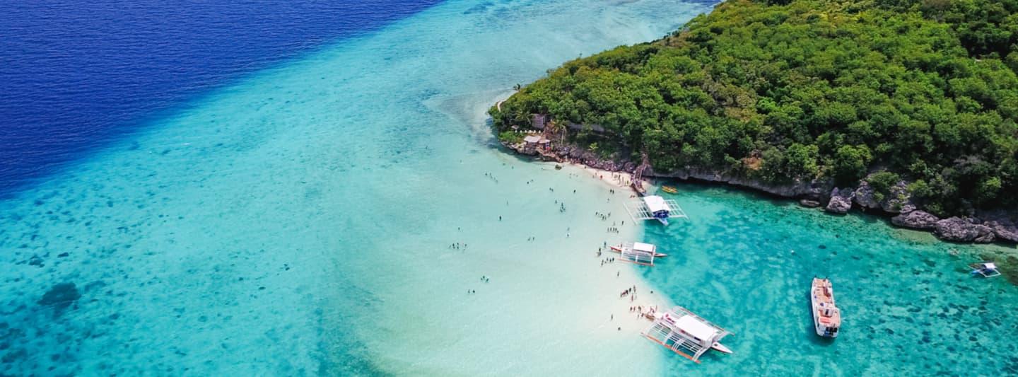 Cebu