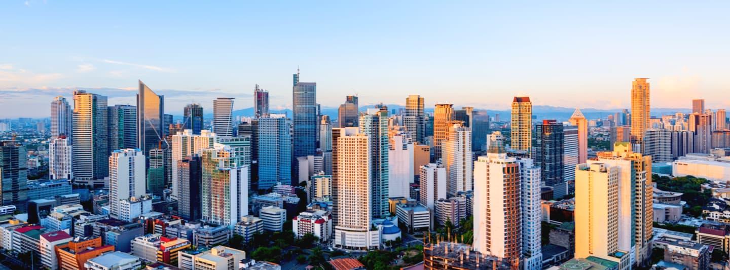 Manila