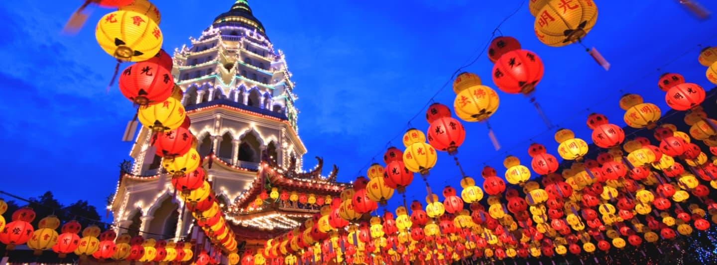 Penang