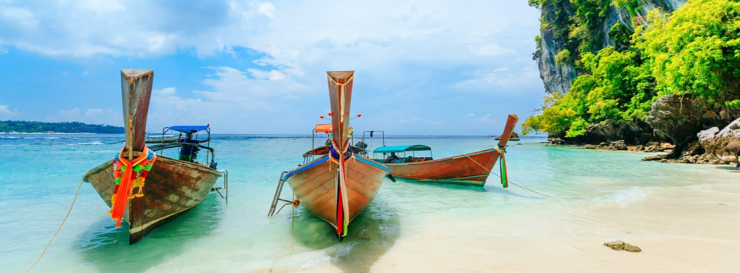 Phuket