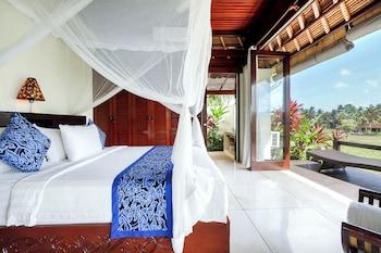 Bali Harmony Villas
