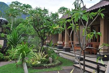 Trijaya Guest House