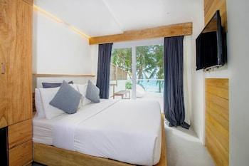 Zuzuni Boutique Hotel