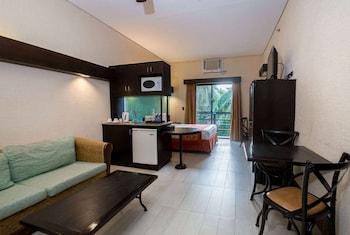 Microtel by Wyndham Boracay