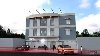 Rana Hotel