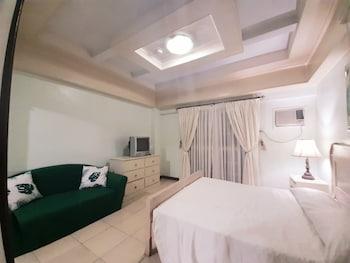 Casa Micarosa Hotel and Residences
