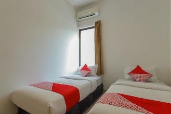 Hotel O Idola Residence