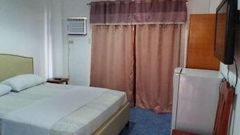 Eriko's House