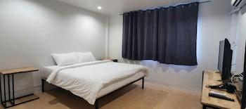 Go Inn Phuket Old Town