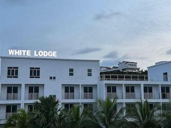 White Lodge