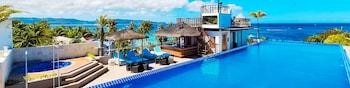 Boracay Ocean Club