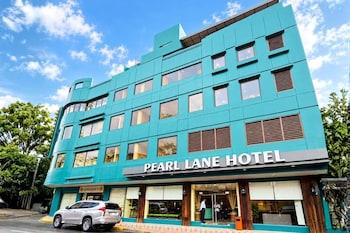 Pearl Lane Hotel