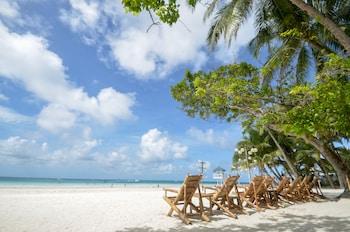 Sea Wind Resort