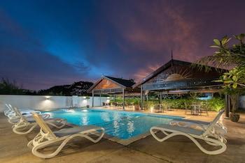 Riverra Inn Langkawi