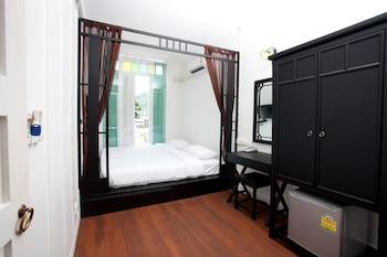 99 OLDTOWN BOUTIQUE GUESTHOUSE