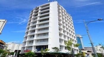 Oriental Hotel