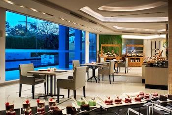 éL Hotel Jakarta